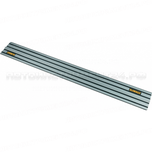 Направляющая шина DeWalt DWS 5022