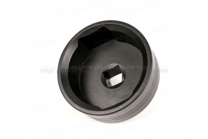 Головка специальная для осей BPW