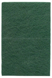 Нетканые шлифлисты, 152x229 мм, General Purpose, 2608608214