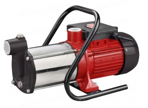 Центробежный насос Elitech НС 1100НПП