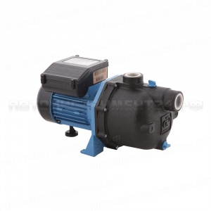 Насос поверхностный «ДЖАМБО» 70/50 П, ДЖЛ 3701