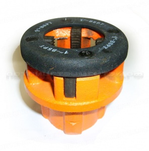 Плашка клуппа 1/2" MGH 33951