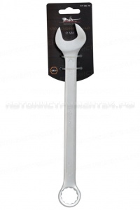 Ключ комбинированный 21мм AIRLINE, AT-CS-16