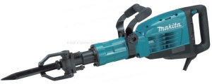 Отбойный молоток Makita HM1307CB