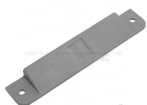 Заглушка для такелажной рейки