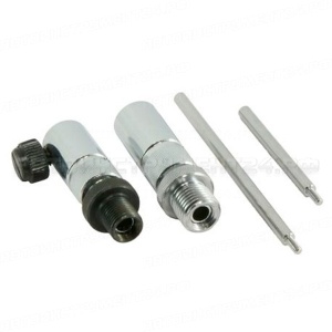 Набор адаптеров для ТНВД