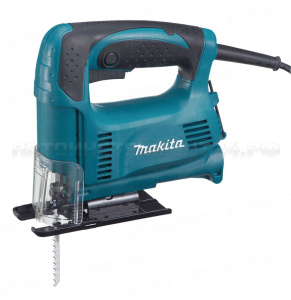 Электролобзик Makita 4326