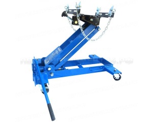 Домкрат трансмиссионный 1 т T60302