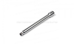 Удлинители с округлением 3/8'' Kamasa-Tools K 4087