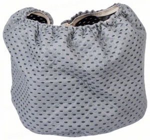 Пре-фильтр, 2609256F41