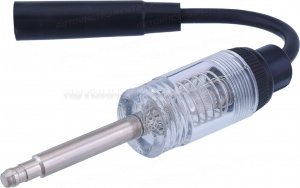 Тестер искрообразования СТАНКОИМПОРТ