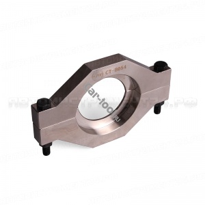 Упор для снятия подшипников MAZDA