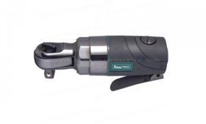 Минитрещотка 3/8" Kamasa-Tools K 9807