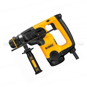 Отбойный молоток DeWalt D 25330 K