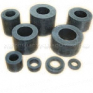 Резиновая втулка, 10730