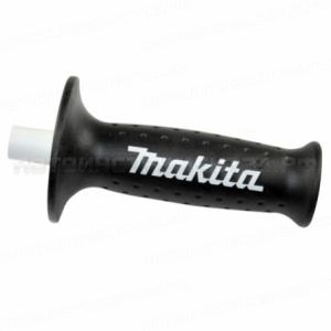 Боковая рукоятка Makita 158057-6