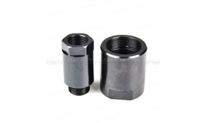 Набор для извлечения инжектора, 2 предмета Kamasa-Tools K 449
