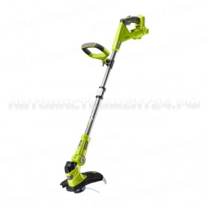 Гибридный триммер RYOBI RLT1831-H20F