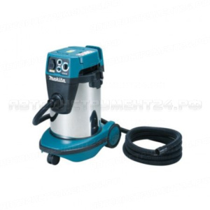 Универсальный пылесос Makita VC3211MX1