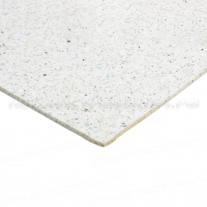 Шумоизоляция (звуко) "BB-Тоn 4" (75*100 см), КС, 4 мм, вторичный ППУ