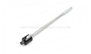 Гибкая рукоятка, особо прочная Kamasa-Tools K 4540