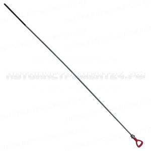 Сервисный щуп для КПП MERCEDES TRUCK