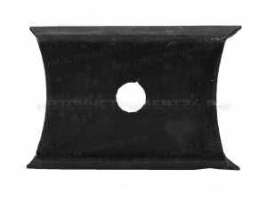 Лезвия для цикли арт.08605-20_z01, 43мм, 2шт, STAYER