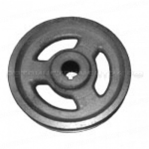 Шкив, M300500008