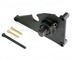 Съемник ТНВД Hyundai