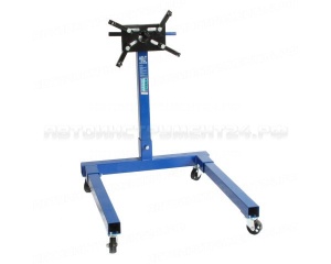 Кантователь для двигателя 675кг T63004