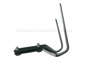 Плоскорез СОЮЗ 3010-15-01Р