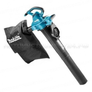 Электрическая воздуходувка Makita UB0801V