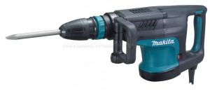 Отбойный молоток Makita HM1203C