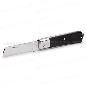 Нож для снятия изоляции НМ-01, 57596