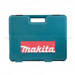 Чемодан для лобзиков Makita 141486-0