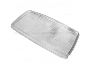 Стекло фары MВ №305 620 017 правая 1973-1996г, шт