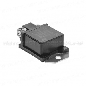 Регулятор напряжения 671.3702, шт