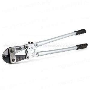 Болторез ручной БР-750, 67839