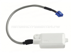 Модуль WiFi Hyundai (H-WIFI-002, для 18000-24000 BTU), H-WIFI-002