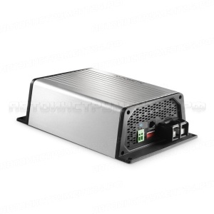 Dometic PerfectPower DCC 1224-20