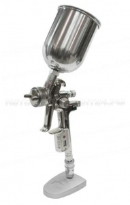 Краскораспылитель 1.4мм