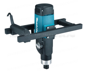 Миксер Makita UT1600