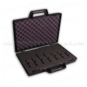 Набор адаптеров KIT3