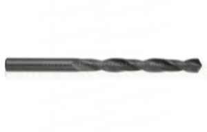 10 Сверел по металлу HSS-R 7,6x117 мм Metabo