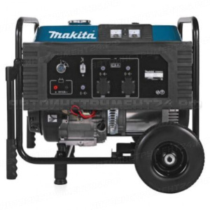 Бензогенератор Makita EG 5550A