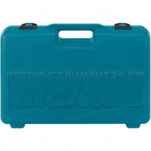 Чемодан для перфораторов Makita 824464-2