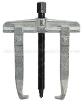 съемник 2-х лапый раздвижной 150мм