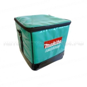 Сумка для инструментов Makita 831325-9