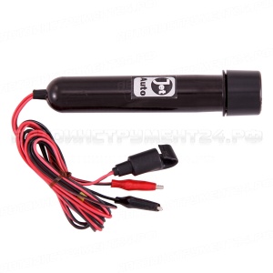 Стробоскоп "Джет-СЕНСОР-М"