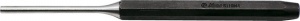 Выколотка 3x8MM Hans, 5110M03